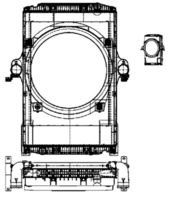 Thumbnail - Koelmodule - CM1000P - MAHLE