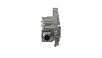 Thumbnail - Koeler, uitlaatterugvoering - CE13000P - MAHLE
