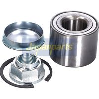 Set rulment roata JAPANPARTS, Cod: KK-0247JM