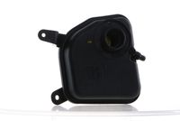 Thumbnail - Expansietank, koelvloeistof - CRT170000S - MAHLE