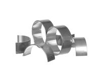 Thumbnail - Drijfstanglagerset - LP002400 - ET ENGINETEAM