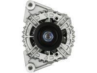 Generator Generator