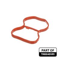 Thumbnail - Pakkingset, inlaatspruitstuk - TM0045VR1 - ET ENGINETEAM
