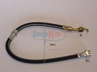 държач, спирачен маркуч