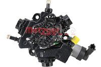 METZGER AUTOTEILE Hogedrukinspuitpomp 2