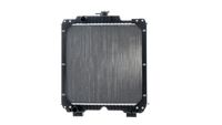 Thumbnail - Radiateur - CR2289000P - MAHLE