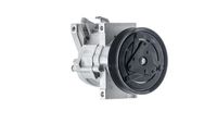 Thumbnail - Compressor, airconditioning - ACP929000P - MAHLE