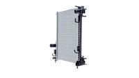 Thumbnail - Radiateur - CR2247000S - MAHLE