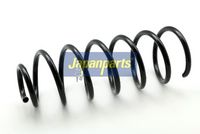 Arc spiral JAPANPARTS, Cod: ZC5138C