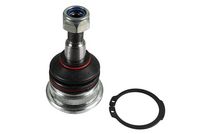 Pivot METZGER AUTOTEILE, Cod: 57008418