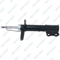 Amortizor GSP, Cod: 32346002