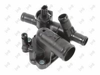Termostat,lichid racire ABAKUS, Cod: 035-025-0004