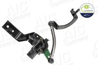 Sensors, lukturu augstuma regulēšana 74952 AIC