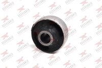 тампон, носач