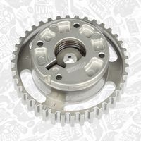 Thumbnail - Tandwiel, nokkenas - RG0026 - ET ENGINETEAM