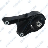 Suport motor GSP, Cod: 517491