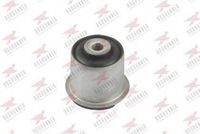 тампон, носач