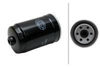 горивен филтър