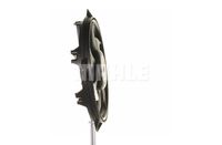 Thumbnail - Koelventilatorwiel - CFF329000S - MAHLE