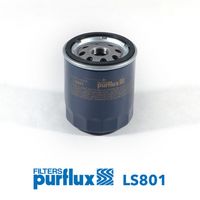 Ölfilter