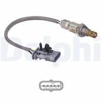 ламбда-сонда