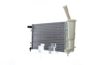 Thumbnail - Radiateur - CR1994000S - MAHLE