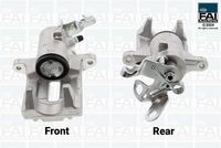 спирачен апарат