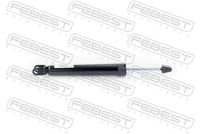 амортисьор