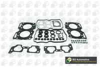 Set garnituri, chiulasa BGA, Cod: HK4768
