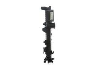 Thumbnail - Radiateur - CR512000S - MAHLE