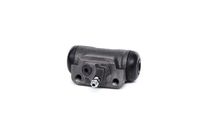 ATE Wielremcilinder 3