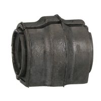 GATES Stabilisatorlager aan draagarm 7