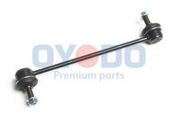 Stiepnis/Atsaite, Stabilizators 60Z0023-OYO Oyodo