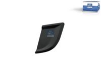 DT Spare Parts Treeplank 2