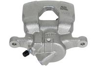 спирачен апарат