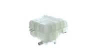 Thumbnail - Expansietank, koelvloeistof - CRT74000S - MAHLE