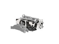 Thumbnail - Schroef, inspuitstukhouder - BS0044VR2 - ET ENGINETEAM