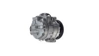 Thumbnail - Compressor, airconditioning - ACP563000S - MAHLE