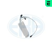 горивопроводен елемент (горивна помпа+сонда)