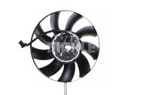 Thumbnail - Koelventilatorwiel - CFF469000P - MAHLE