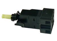 Comutator lumini frana METZGER AUTOTEILE, Cod: 0911090