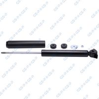 Amortizor GSP, Cod: 32116750