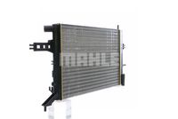 Thumbnail - Radiateur - CR637000S - MAHLE