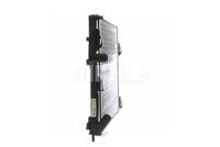 Thumbnail - Radiateur - CR1506000S - MAHLE