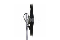 Thumbnail - Koelventilatorwiel - CFF119000P - MAHLE