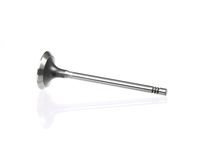 Thumbnail - Uitlaatklep - VE0051 - ET ENGINETEAM