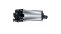 Thumbnail - Intercooler, inlaatluchtkoeler - CI610000P - MAHLE