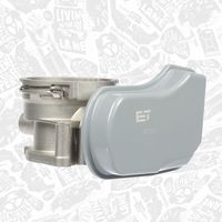 Thumbnail - Stuurklep, luchttoevoer - ED0191 - ET ENGINETEAM