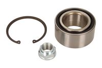 Set rulment roata MAXGEAR, Cod: 33-1052