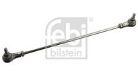 Stange/Strebe, Stabilisator